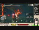 【MHR】フロギィに負けたMR3桁のプロハンター【碧羅碧】