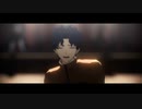 【Fate/MMD】シェーマ【間桐慎二】