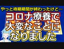 【ヤバすぎ注意】コロナに●されないためにどうすればいいかお話します【３択おみくじ付き】