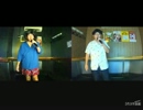 Fool Girl／ヤプーズ