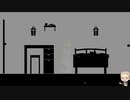 本日のゲーム(Today's Game)は【GRIFOS】でございます。（実況）