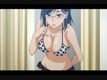 デデドン！（固法先輩）