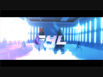 【Fate/MMD】弊デア聖杯組でG4L【マイカルデア】