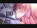 10年来のKey好きが淡々とストーリー重視でやるヘブンバーンズレッド #123
