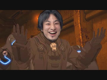 ボンドルド卿(CV:ひろゆき)