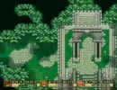 外人達が聖剣伝説2を英語で実況プレイ 七日目 その3