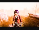 【DBD】何回も言いますがマイケルはホラーだって！＠鯖視点【無声】