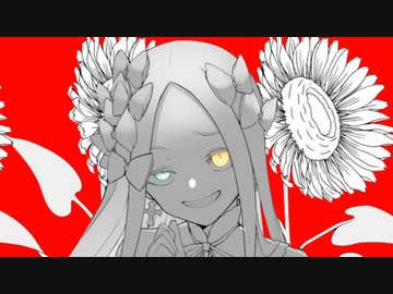 【クトゥルフ神話TRPG】ヴァン猫のなく頃に・Part0
