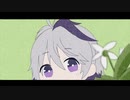 ぷらいまり/feat.flower【VOCALOID cover】