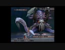ミンサガ(実況)をエンジョイプレイ　part20