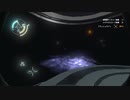 オープンワールドミステリーADV『Outer Wilds』実況プレイpart21