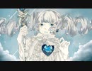 魔法 / 福丸小糸