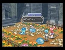 【アトリエ実況】マナケミア2 part48