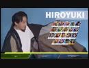 Apexに参戦するひろゆきさん【おしゃべりひろゆきメーカー】