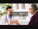 Occupational Health Company