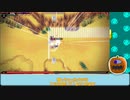 【crosscode / ネタバレ注意】かぼちゃ in クロスワールド part:07-03【げーみんぐかぼちゃ】