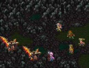 暇を持てあましたニートがロマサガ３を実況プレイ　その２０