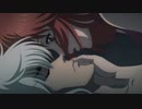 【第2クール】新作アニメ『BASTARD!! ⁻暗黒の破壊神⁻』 後半２クール目 PV