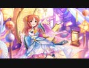 BBガバプレイ ガバ188.99