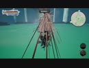 【メイドインアビス 闇を目指した連星】Voiceroid独り言放送 part.65