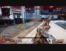 【APEX実況】アリーナランクマ シルバーⅠ昇格戦  part41
