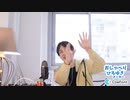 FF外から失礼するひろゆき