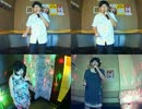 SWEET MEMORIES(English New Version)／松田聖子