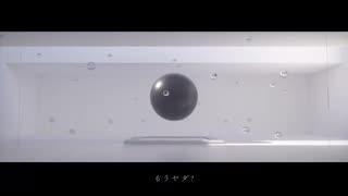 ✝Cover【AMEN】/ G4L