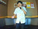 SWEET MEMORIES(English New Version)／松田聖子