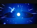 【メイドインアビス 闇を目指した連星】Voiceroid独り言放送 part.66
