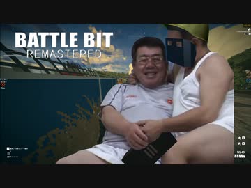 ガバBitダディー.4byte