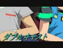 #7【実況】ダブルキャスト【やるドラ】
