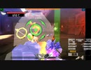 新・光神話パルテナの鏡【22.08.10.02】天使の降臨フレンド戦