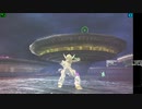 新・光神話パルテナの鏡【22.08.10.03】天使の降臨フレンド戦