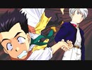【サクラ大戦２】シリーズ大ファン♀が想いを込めて長編に挑戦！実況part15