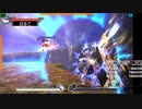 新・光神話パルテナの鏡【22.08.10.04】天使の降臨フレンド戦