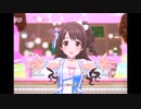 【デレステ】王子ガシャチャレンジ Day120