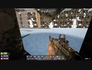 [7DTD] ナイトメア常走インセイン動物園67 [α20.6]