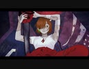 【歌ってみた】偽物人間40号/¿? ver.みそに