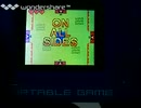 [実況]「ON ALL SIDES（PPG）」プレイポータブルゲームより初見プレイ！
