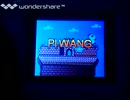 [実況]「PI WANG（PPG）」プレイポータブルゲームより初見プレイ！