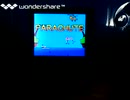 [実況]「PARACHUTE（PPG）プレイポータブルゲームより初見プレイ！
