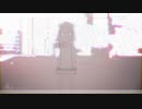 【SPY×FAMILY MMD】その８【sdPBR420a】アーニャ・フォージャー　「喜劇」　