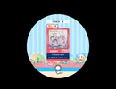 【譜面確認用】Transcend Lights EXPERT Lv.11+　【maimaiUP外部出力】