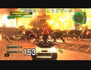 (ネタバレ注意！)死を運ぶ船(地球防衛軍6プレイ動画15)