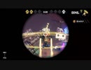 【ジェットパック続投記念ソング】さよならジェットパック #スプラトゥーン2 #スプラトゥーン3