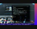 DEATH STRANDING DIRECTOR'S CUT やる【ネタバレ注意】【アーカイブ】 #33-2