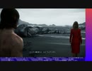 DEATH STRANDING DIRECTOR'S CUT やる【ネタバレ注意】【アーカイブ】 #33-3