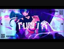 【絵師が歌う】 CH4NGE-Giga -/-cover:AD¡-