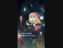 【歌ってみた】Twinkle Days